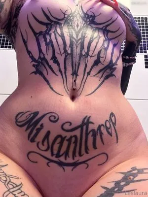 Laurasorooo OnlyFans Leaked Free Thumbnail Picture - #uHk5Ys80d2