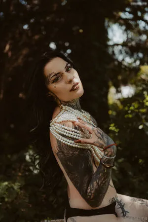 Laurasorooo OnlyFans Leaked Free Thumbnail Picture - #wjdbDwExL0