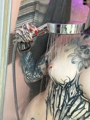 Laurasorooo OnlyFans Leaked Free Thumbnail Picture - #xE40ZLR5Bq