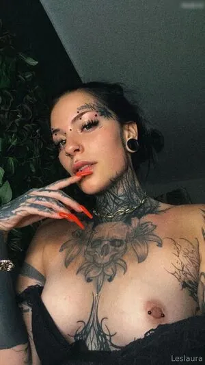 Laurasorooo OnlyFans Leaked Free Thumbnail Picture - #yiD0fxP60F