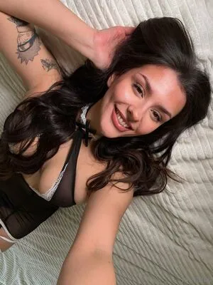 Lauraspicex OnlyFans Leaked Free Thumbnail Picture - #HUDxOQhkVM