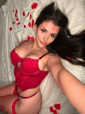 Lauraspicex OnlyFans Leaked Free Thumbnail Picture - #NSVW71e1Sr