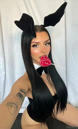Lauraspicex OnlyFans Leaked Free Thumbnail Picture - #y00Stq30D4