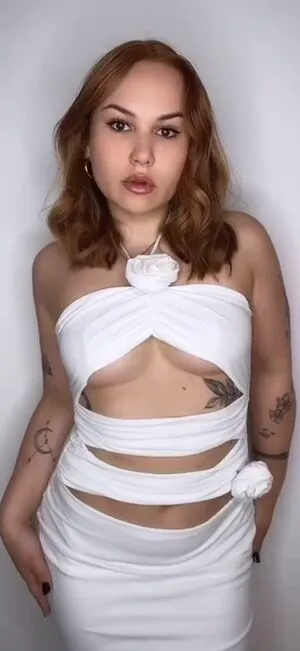 Laurassoberlife OnlyFans Leaked Free Thumbnail Picture - #Gg33uPW3Vg