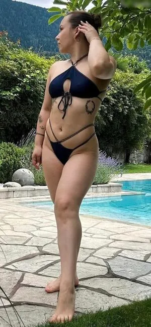 Laurassoberlife OnlyFans Leaked Free Thumbnail Picture - #RDzZ41QkFG