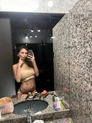 Laurasvault OnlyFans Leaked Free Thumbnail Picture - #kqZLURHs6r