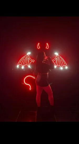 Lauratavora OnlyFans Leaked Free Thumbnail Picture - #2CWOoAFUfe