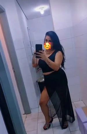 Lauratavora OnlyFans Leaked Free Thumbnail Picture - #4BDkYgkxzj