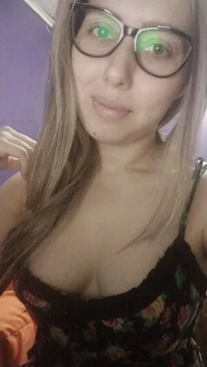 Lauratavora OnlyFans Leaked Free Thumbnail Picture - #Cq7vQYo4ua