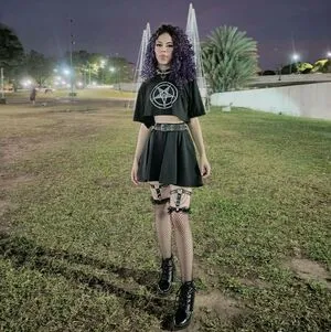 Lauratavora OnlyFans Leaked Free Thumbnail Picture - #EGZRBvBbz7