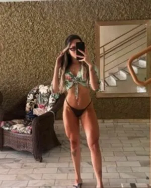 Lauratavora OnlyFans Leaked Free Thumbnail Picture - #HMgB1cxFmb