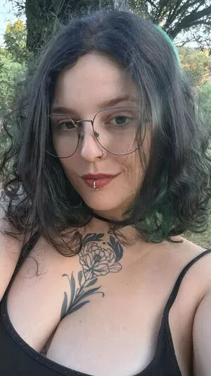 Lauratavora OnlyFans Leaked Free Thumbnail Picture - #IYDpAXvFC3