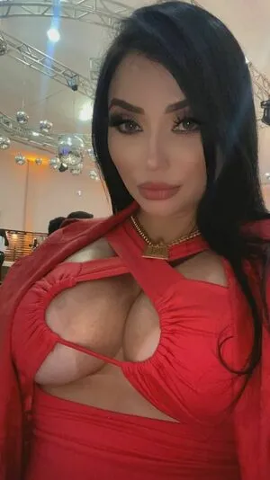 Lauratavora OnlyFans Leaked Free Thumbnail Picture - #LGRVrASknL