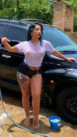 Lauratavora OnlyFans Leaked Free Thumbnail Picture - #N6UURykZDc