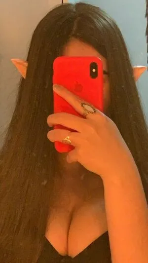 Lauratavora OnlyFans Leaked Free Thumbnail Picture - #QjffaZE9LV