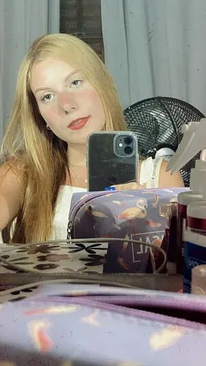 Lauratavora OnlyFans Leaked Free Thumbnail Picture - #SWgYyGWtWc