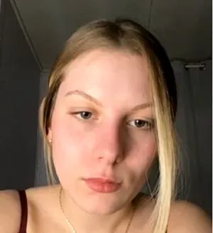 Lauratavora OnlyFans Leaked Free Thumbnail Picture - #V4G6bOwXlO