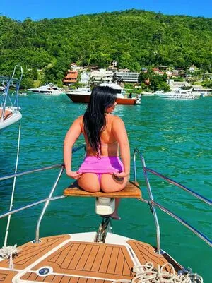 Lauratavora OnlyFans Leaked Free Thumbnail Picture - #bQCYa4f59p