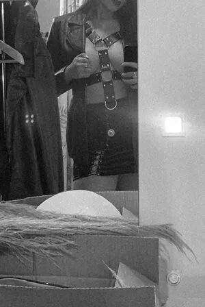 Lauratavora OnlyFans Leaked Free Thumbnail Picture - #eQNXGfi9Xn