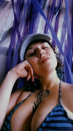 Lauratavora OnlyFans Leaked Free Thumbnail Picture - #fc0cbF56Ie