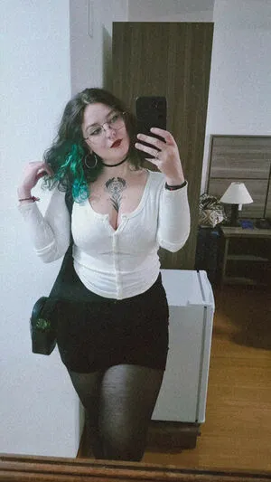 Lauratavora OnlyFans Leaked Free Thumbnail Picture - #ifB66zB2bV