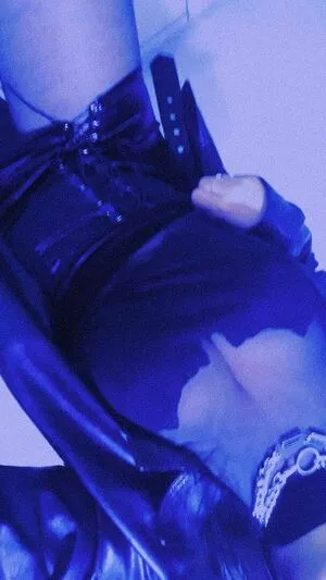 Lauratavora OnlyFans Leaked Free Thumbnail Picture - #kXigks7Exn