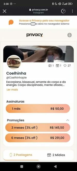 Lauratavora OnlyFans Leaked Free Thumbnail Picture - #l5HkRCrFOA