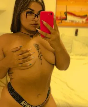 Lauratavora OnlyFans Leaked Free Thumbnail Picture - #x6K4ClGicb