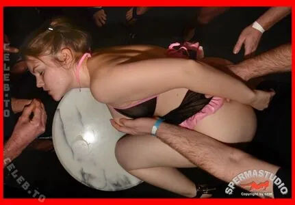 Laurateen OnlyFans Leaked Free Thumbnail Picture - #jnab9cMHly