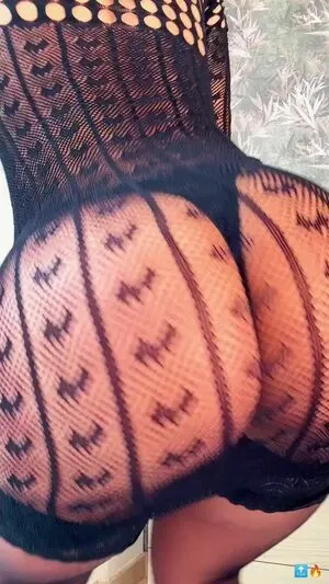 Lauratop OnlyFans Leaked Free Thumbnail Picture - #Uh6eKtwKwx