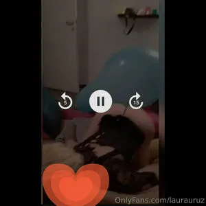 Laurauruz OnlyFans Leaked Free Thumbnail Picture - #EYaVOrLTwE