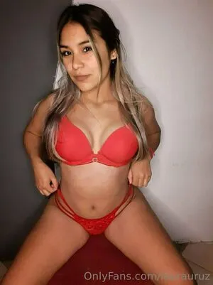 Laurauruz OnlyFans Leaked Free Thumbnail Picture - #P3UDrRu6Wn