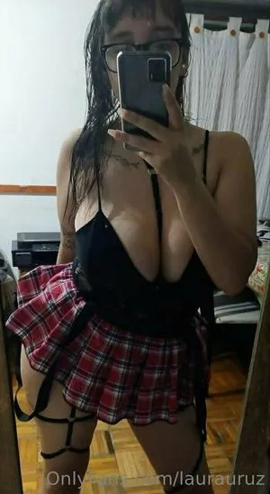 Laurauruz OnlyFans Leaked Free Thumbnail Picture - #YI9cX55XYs