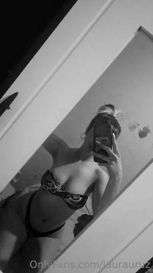 Laurauruz OnlyFans Leaked Free Thumbnail Picture - #ieEIC0CgWU