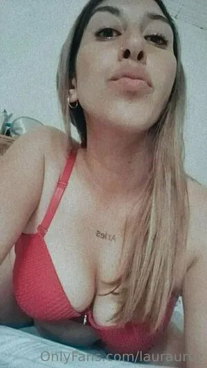 Laurauruz OnlyFans Leaked Free Thumbnail Picture - #k0Df35Fetp