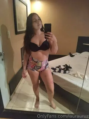 Laurauruz OnlyFans Leaked Free Thumbnail Picture - #kIb9tXnXCi