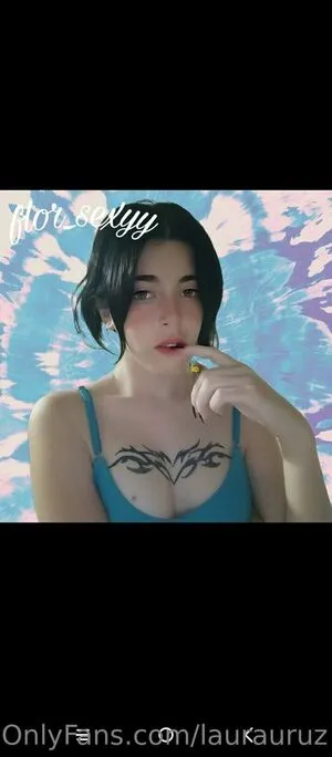 Laurauruz OnlyFans Leaked Free Thumbnail Picture - #rDagB9WE0v
