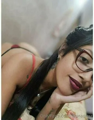 Laurauruz OnlyFans Leaked Free Thumbnail Picture - #yVWiawGNS4