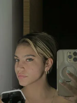 Lauravanegas1 OnlyFans Leaked Free Thumbnail Picture - #2aWOVhBtRH