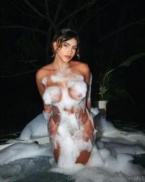 Lauravanegas1 OnlyFans Leaked Free Thumbnail Picture - #6JGcXprfSB