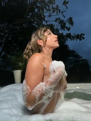Lauravanegas1 OnlyFans Leaked Free Thumbnail Picture - #Nh5cXIX5N4