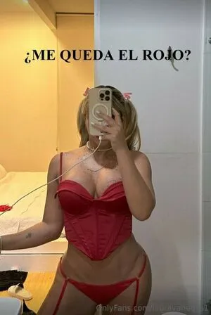 Lauravanegas1 OnlyFans Leaked Free Thumbnail Picture - #P3Ei3kxZOL