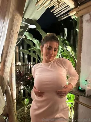 Lauravanegas1 OnlyFans Leaked Free Thumbnail Picture - #PDEBY2FthR