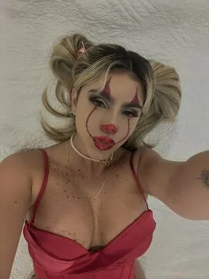 Lauravanegas1 OnlyFans Leaked Free Thumbnail Picture - #Pmq0WhjDpp