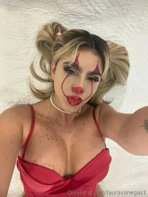 Lauravanegas1 OnlyFans Leaked Free Thumbnail Picture - #TZfY4xAQJS