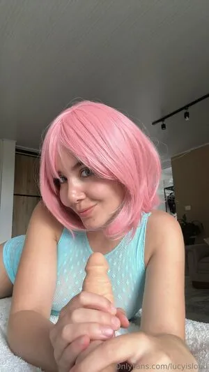 Lauravega OnlyFans Leaked Free Thumbnail Picture - #RsuhtFFAu5