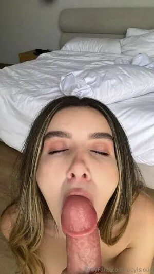 Lauravega OnlyFans Leaked Free Thumbnail Picture - #UxJgJZ0T8S