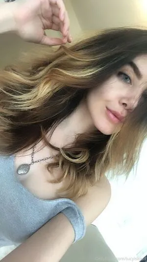 Lauravega OnlyFans Leaked Free Thumbnail Picture - #h0ZOguhjqD