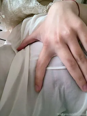 Lauravega OnlyFans Leaked Free Thumbnail Picture - #jsWLWvMiLZ