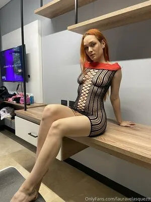 Lauravelasqueztt OnlyFans Leaked Free Thumbnail Picture - #4NkJTjiPJd